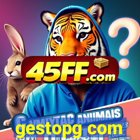 gestopg com